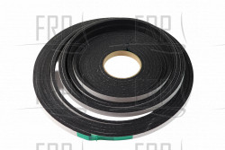 Tape, Foam - Product Image