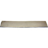 35000101 - Tape, Foam - Product Image 35000101 - Tape, Foam - Product Image