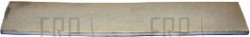 Tape, Foam - Product Image