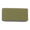 35009017 - Tape Foam Single Side 15x30x4T - Product Image 35009017 - Tape Foam Single Side 15x30x4T - Product Image