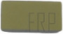 Tape Foam Single Side 15x30x4T - Product Image