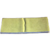 43004588 - TAPE, GLUE FOAM - Product Image 43004588 - TAPE, GLUE FOAM - Product Image