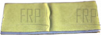 TAPE, GLUE FOAM - Product Image