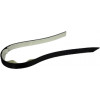 35006612 - Tape, Grip # 1, Left - Product Image 35006612 - Tape, Grip # 1, Left - Product Image