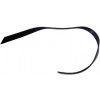 35006613 - Tape, Grip # 2, Left - Product Image 35006613 - Tape, Grip # 2, Left - Product Image