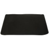 49005080 - TAPE GRIP - Product Image