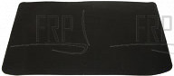 TAPE GRIP - Product Image