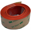 49014139 - Tape, Silicon - Product Image 49014139 - Tape, Silicon - Product Image