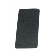 6093191 - Product Image