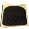43000644 - Tape;Foam;;1t;;;;;;EP23 FOAM 1.0T - Product Image 43000644 - Tape;Foam;;1t;;;;;;EP23 FOAM 1.0T - Product Image