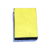 43004590 - Tape;Foam;20x30Hx4t;Double;TM65 - Product Image 43004590 - Tape;Foam;20x30Hx4t;Double;TM65 - Product Image