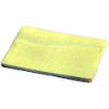 43004592 - Tape;Foam;25x16x1t - Product Image 43004592 - Tape;Foam;25x16x1t - Product Image