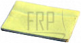 Tape;Foam;25x16x1t - Product Image