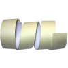 43004589 - Tape;Foam;620x25x1t;Single;EP05 - Product Image