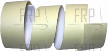 Tape;Foam;620x25x1t;Single;EP05 - Product Image