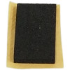 49036315 - TAPE;FOAM;One-Sided;25X15X2.5T; - Product Image