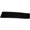 35005290 - Tape;Foam;single;2.5tx20x70;black - Product Image 35005290 - Tape;Foam;single;2.5tx20x70;black - Product Image