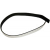 35006525 - Tape;Foam;Single;TM142 - Product Image 35006525 - Tape;Foam;Single;TM142 - Product Image
