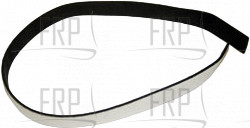 Tape;Foam;Single;TM142 - Product Image