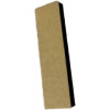 Tape;Foam;Two-Sided;48x14x4t;T3112WJ; - Product Image Tape;Foam;Two-Sided;48x14x4t;T3112WJ; - Product Image