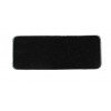 TAPE,GRIP,Black - Product Image TAPE,GRIP,Black - Product Image