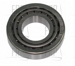 Taper Bearing 30206 - Product Image