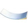 35006957 - TAPE;SINGLESIDE;75x25x1.5t;T5x-03; - Product Image 35006957 - TAPE;SINGLESIDE;75x25x1.5t;T5x-03; - Product Image