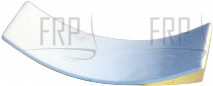 TAPE;SINGLESIDE;75x25x1.5t;T5x-03; - Product Image