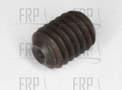 Tapping Screw M6*8 - Product Image