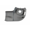 5026123 - TARGA BOOT, LOWER,RIGHT, SILVER GRA - Product Image 5026123 - TARGA BOOT, LOWER,RIGHT, SILVER GRA - Product Image