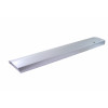 5016773 - Targa, Left - Product Image 5016773 - Targa, Left - Product Image