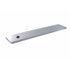 5016774 - TARGA, RIGHT,PAINTED - Product Image 5016774 - TARGA, RIGHT,PAINTED - Product Image
