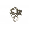 Taya Chain - Product Image