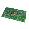 TC3000,LCD Electronics,2008 - Product Image