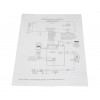 6085208 - TECH SHEET - Product Image