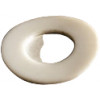 43005127 - TEFLON WASHER - Product Image 43005127 - TEFLON WASHER - Product Image