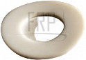 TEFLON WASHER - Product Image