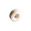 43005129 - TEFLON WASHER - Product Image 43005129 - TEFLON WASHER - Product Image