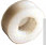 TEFLON WASHER - Product Image