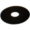 43000337 - Teflon Washer, Flat M10.2x38.0Px1.0T;SS41 - Product Image 43000337 - Teflon Washer, Flat M10.2x38.0Px1.0T;SS41 - Product Image