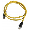 7007829 - Wire harness - Product Image