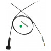 27000346 - Tension assembly - Product Image