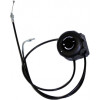 43004835 - Tension assembly - Product Image