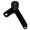 62015837 - Tension Bracket - Product Image