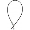 35000916 - Tension Cable - Product Image