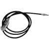 35000951 - Tension Cable - Product Image