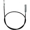 35000952 - Tension Cable - Product Image