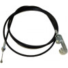 35001050 - Tension Cable - Product Image 35001050 - Tension Cable - Product Image