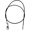 35001156 - Tension Cable - Product Image 35001156 - Tension Cable - Product Image