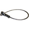 35001420 - Tension Cable - Product Image 35001420 - Tension Cable - Product Image